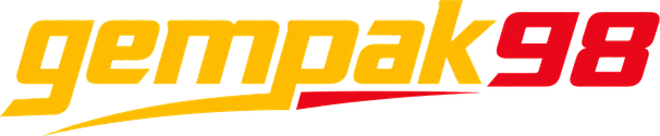 gempak98